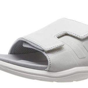 ECCO Lady X-trinsic slippers